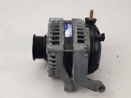 JEEP TN4210000780 Alternator JEEP CHEROKEE IV / LIBERTY (KK) (2008-2013) — thumbnail 4
