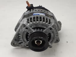 JEEP TN4210000780 Alternator JEEP CHEROKEE IV / LIBERTY (KK) (2008-2013) — thumbnail 2