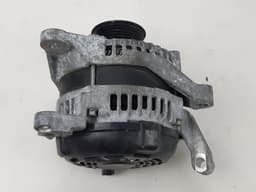JEEP TN4210000780 Alternator JEEP CHEROKEE IV / LIBERTY (KK) (2008-2013) — thumbnail 6