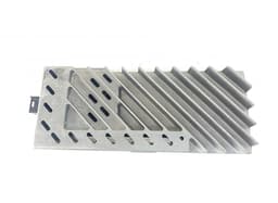 BMW 65129393186 Audio amplifier BMW 3 (F30, F31, F34, F80) (2011-2019) — thumbnail 2