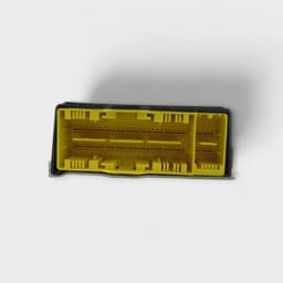 MERCEDES-BENZ A1669001211 Airbag Control Unit MERCEDES-BENZ GL-CLASS (X166) (2012-2019) — thumbnail 3