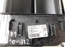 MERCEDES-BENZ A2056805106 Armrest cover front MERCEDES-BENZ C-CLASS (W205) (2013-2021) — thumbnail 5