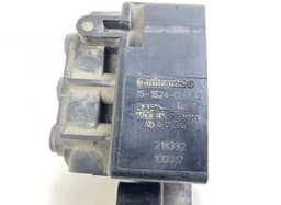 PORSCHE 958698014A Air suspension valve block PORSCHE CAYENNE II (2010-2017) — thumbnail 2