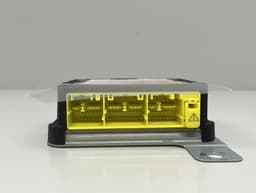 SUBARU 98221AL020 0285011689 Airbag Control Unit SUBARU LEGACY VI / Outback (2014-2019) — thumbnail 3