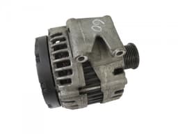 MERCEDES-BENZ A0141541302 Alternator MERCEDES-BENZ E-CLASS (W212) (2009-2016) — thumbnail 1