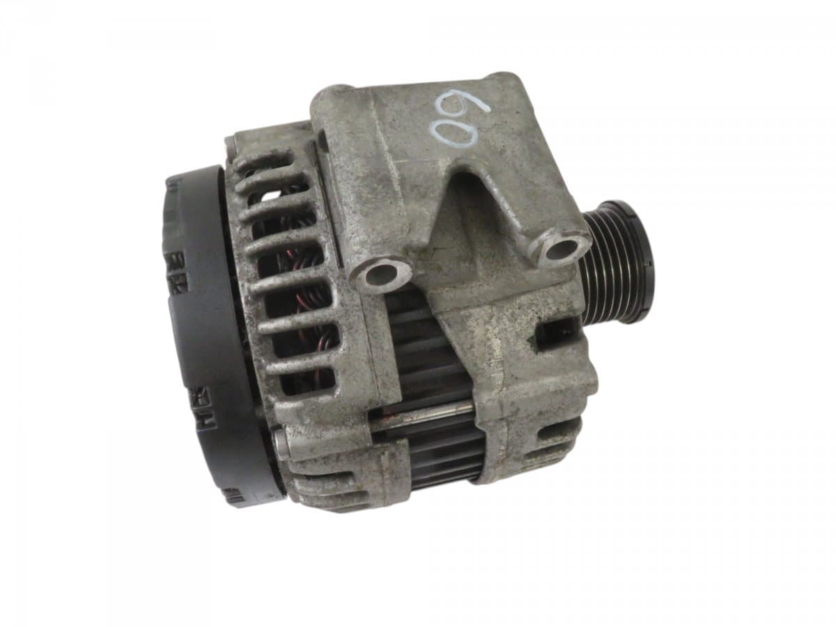 MERCEDES-BENZ A0141541302 Alternator MERCEDES-BENZ E-CLASS (W212) (2009-2016)