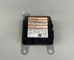 SUBARU 98221AL020 0285011689 Airbag Control Unit SUBARU LEGACY VI / Outback (2014-2019) — thumbnail 1