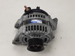 JEEP TN4210000780 Alternator JEEP CHEROKEE IV / LIBERTY (KK) (2008-2013) — thumbnail 1