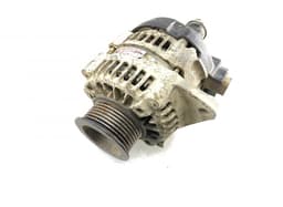 ISUZU Alternator ISUZU D-MAX I (RA, RC) (2002-2012) — thumbnail 1