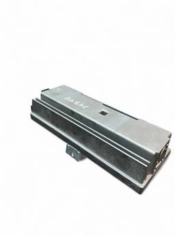 BMW 65129248552 9248552 Audio amplifier BMW 7 (F01, F02) (2008-2016) — thumbnail 2