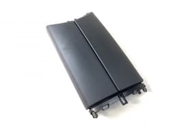 MERCEDES-BENZ A2056805106 Armrest cover front MERCEDES-BENZ C-CLASS (W205) (2013-2021) — thumbnail 1