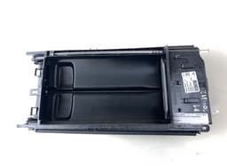 MERCEDES-BENZ A2056805106 Armrest cover front MERCEDES-BENZ C-CLASS (W205) (2013-2021) — thumbnail 3