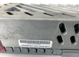 BMW 65129393186 Audio amplifier BMW 3 (F30, F31, F34, F80) (2011-2019) — thumbnail 3