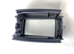 MERCEDES-BENZ A2056805106 Armrest cover front MERCEDES-BENZ C-CLASS (W205) (2013-2021) — thumbnail 2
