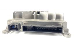 MERCEDES-BENZ A2059000833 Audio amplifier MERCEDES-BENZ C-CLASS (W205) (2013-2021) — thumbnail 2