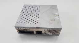 MERCEDES-BENZ A2118707089 Audio amplifier MERCEDES-BENZ E-CLASS (W211) (2002-2009) — thumbnail 1