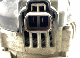 ISUZU Alternator ISUZU D-MAX I (RA, RC) (2002-2012) — thumbnail 4