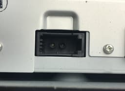 VOLVO 30659685AA 34C012H 104XV2 Audio amplifier VOLVO S60 II / V60 I (2010-2018) — thumbnail 4