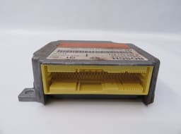 MERCEDES-BENZ A2208206385 2208206385 Airbag Control Unit MERCEDES-BENZ S-CLASS Coupe (C215) (1999-2006) — thumbnail 3