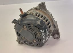 CHRYSLER 04801304AA 421000-0700 Alternator CHRYSLER VOYAGER V (RT) (2007-2016) — thumbnail 5