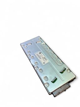 BMW 65129248552 9248552 Audio amplifier BMW 7 (F01, F02) (2008-2016) — thumbnail 5