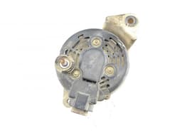 ISUZU Alternator ISUZU D-MAX I (RA, RC) (2002-2012) — thumbnail 3