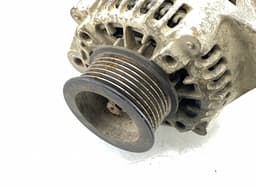 ISUZU Alternator ISUZU D-MAX I (RA, RC) (2002-2012) — thumbnail 2
