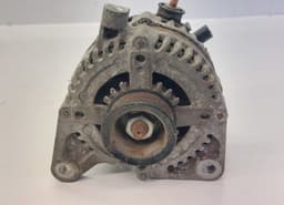 CHRYSLER 04801304AA 421000-0700 Alternator CHRYSLER VOYAGER V (RT) (2007-2016) — thumbnail 2