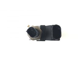 JAGUAR C2C35166 Air suspension valve block JAGUAR XJ (X350, X358) (2003-2009) — thumbnail 3
