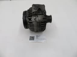 MERCEDES-BENZ A2721540102 Alternator MERCEDES-BENZ ML-CLASS (W164) (2005-2011) — thumbnail 1