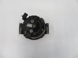 MERCEDES-BENZ A2721540102 Alternator MERCEDES-BENZ ML-CLASS (W164) (2005-2011) — thumbnail 2