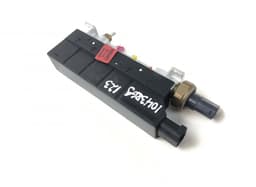 JAGUAR C2C35166 Air suspension valve block JAGUAR XJ (X350, X358) (2003-2009) — thumbnail 1