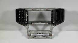 JEEP 1TG01GFAAC Air Vent Center Front JEEP GRAND CHEROKEE IV (WK, WK2) (2010-2021) — thumbnail 2