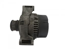 MERCEDES-BENZ A0091543002 A0101544702 A0101545402 Alternator MERCEDES-BENZ CLK (C208) (1997-2002) — thumbnail 4