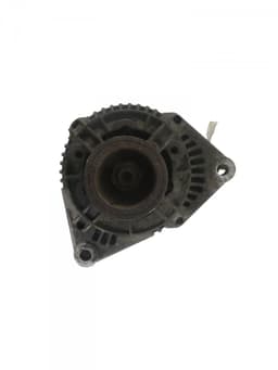 MERCEDES-BENZ A0091543002 A0101544702 A0101545402 Alternator MERCEDES-BENZ CLK (C208) (1997-2002) — thumbnail 3