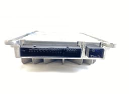 MERCEDES-BENZ A2059000833 Audio amplifier MERCEDES-BENZ C-CLASS (W205) (2013-2021) — thumbnail 2