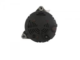 MERCEDES-BENZ A0091543002 A0101544702 A0101545402 Alternator MERCEDES-BENZ CLK (C208) (1997-2002) — thumbnail 1