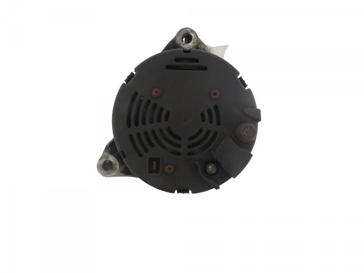 A0091543002 A0101544702 A0101545402 Alternator MERCEDES-BENZ CLK (C208) (1997-2002)
