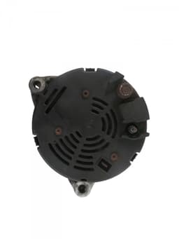 MERCEDES-BENZ A0091543002 A0101544702 A0101545402 Alternator MERCEDES-BENZ CLK (C208) (1997-2002) — thumbnail 5