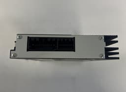 JEEP 05064533AK Audio amplifier JEEP GRAND CHEROKEE IV (WK, WK2) (2010-2021) — thumbnail 3