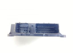 CADILLAC 13518050 Airbag Control Unit CADILLAC ESCALADE (2014-) — thumbnail 2