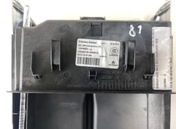MERCEDES-BENZ A2056805106 Armrest cover front MERCEDES-BENZ C-CLASS (W205) (2013-2021) — thumbnail 5