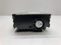 PORSCHE 7L5035456G Audio amplifier PORSCHE CAYENNE I (2002-2010) — thumbnail 5