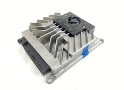 MERCEDES-BENZ A2059000833 Audio amplifier MERCEDES-BENZ C-CLASS (W205) (2013-2021) — thumbnail 1