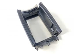 MERCEDES-BENZ A2056805106 Armrest cover front MERCEDES-BENZ C-CLASS (W205) (2013-2021) — thumbnail 2