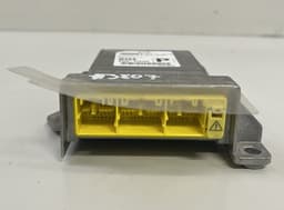 MAZDA B45A57K30A Airbag Control Unit MAZDA 3 III (BM) (2013-2018) — thumbnail 2