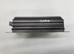 PORSCHE 7L5035456G Audio amplifier PORSCHE CAYENNE I (2002-2010) — thumbnail 3