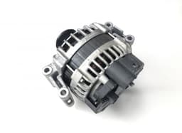 AUDI 06H903017T Alternator AUDI A4 / A4 ALLROAD (B8) (2007-2015) — thumbnail 1