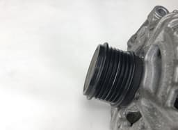 AUDI 06H903017T Alternator AUDI A4 / A4 ALLROAD (B8) (2007-2015) — thumbnail 2