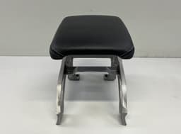 AUDI 8W0864283A Armrest front AUDI A4 (8W, B9) (2015-) — thumbnail 1